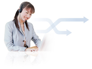 聯(lián)系我們banner